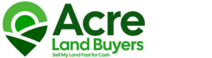 Acre Land Buyers