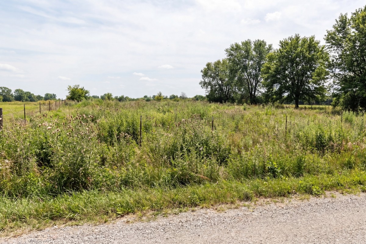 Companies that Buy Land for Cash - Acre Land Buyers