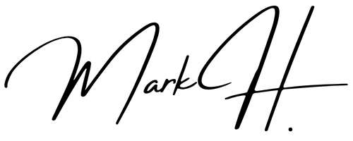 Buy My Land - Acre Land Buyers