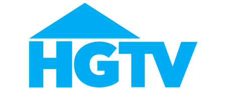 Sell My Land ASAP - HGTV