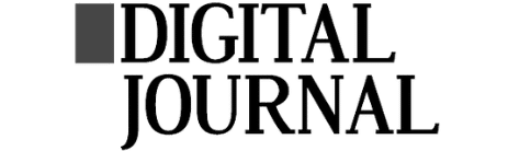 Sell My Land Cash - Digital Journal