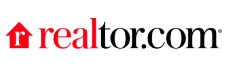 Sell Your Land Fast for Cash - Realtor.com