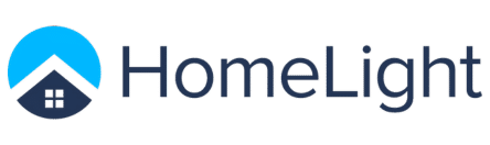 Sell Your Land - HomeLight