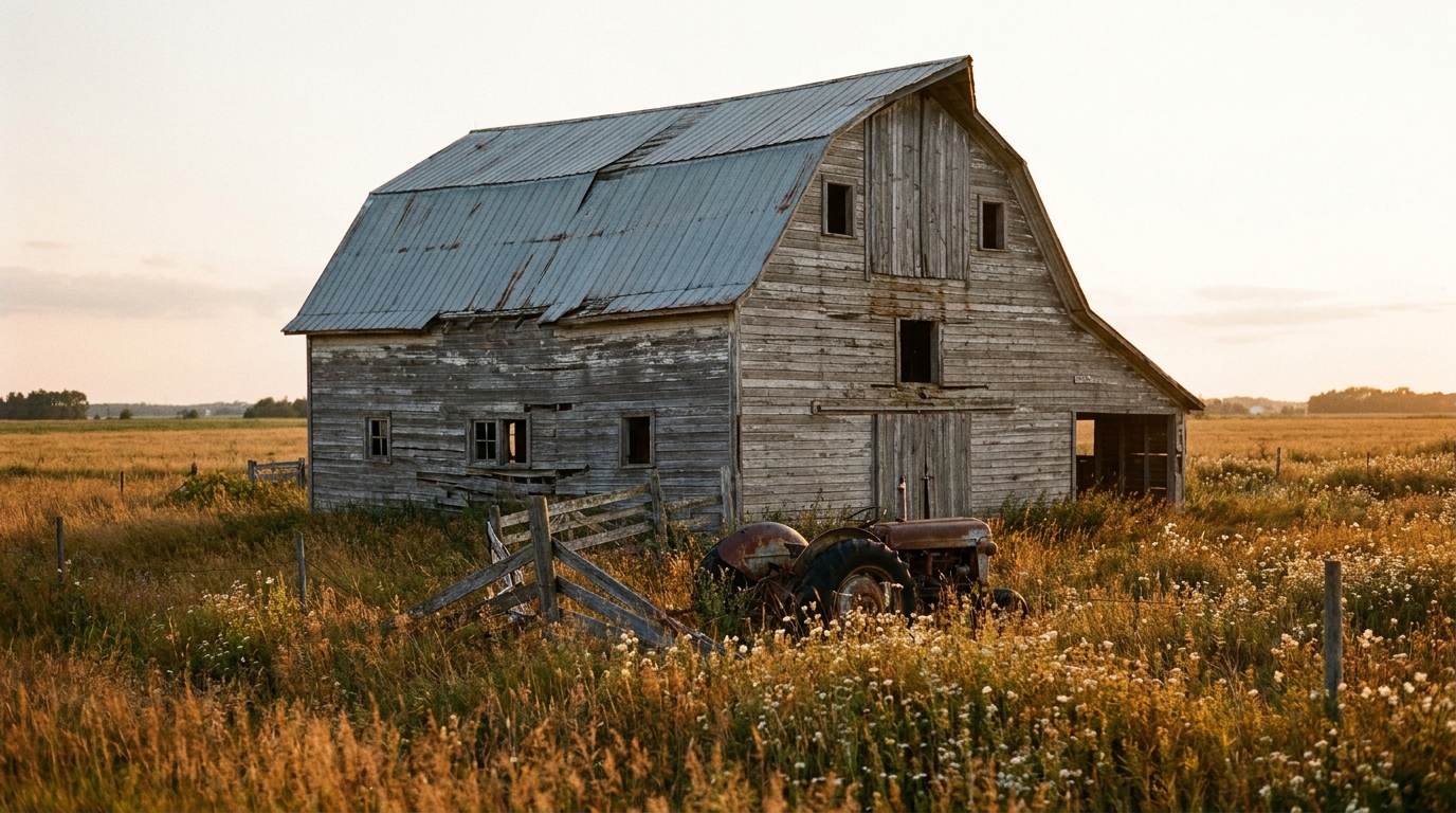farmland valuation Oklahoma - USDA soil survey and productivity-based pricing