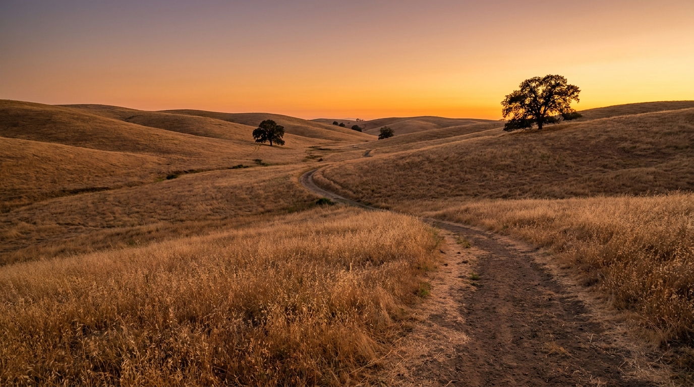 sell land for retirement Missouri - converting vacant land to retirement cash and income