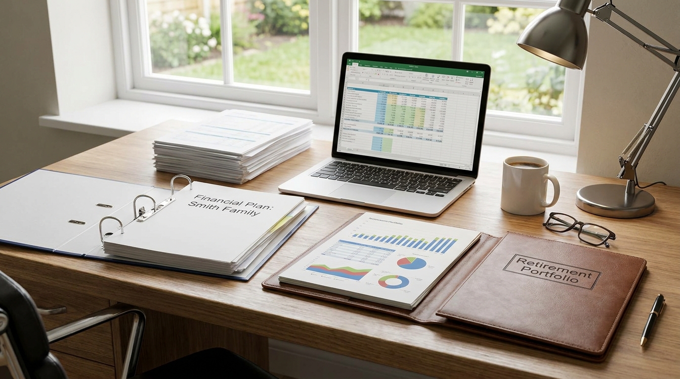 capital gains tax on land sale Missouri - tax implications of selling land held for decades