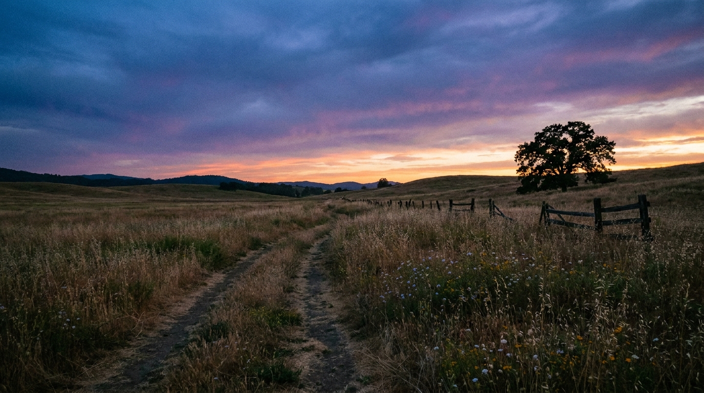 land appraisal during probate Texas - valuation challenges for vacant parcels without comparables