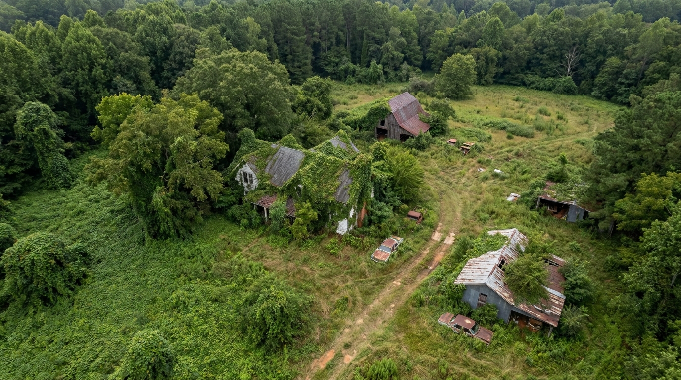 out-of-state land sale taxes Wisconsin - state tax obligations when selling land where you don't live