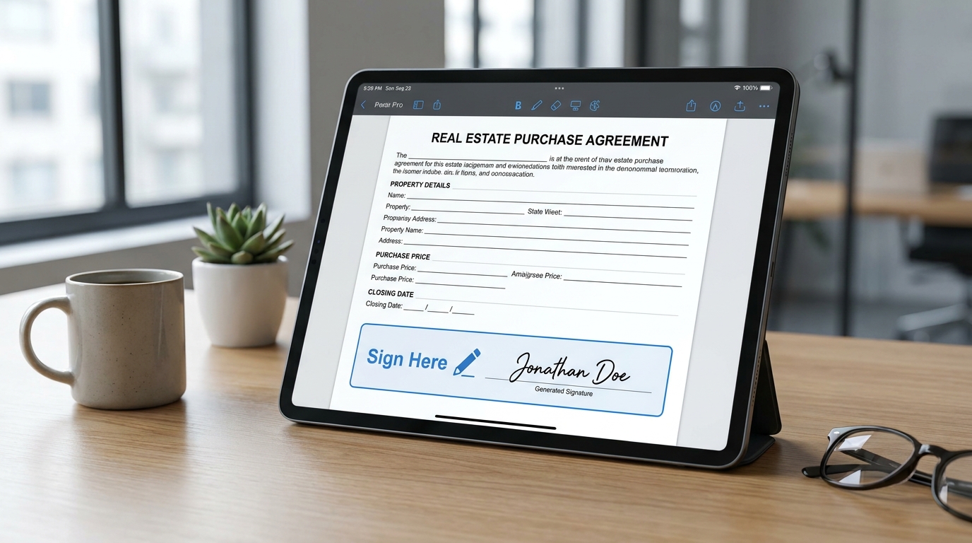 remote land sale Wisconsin - hiring local professionals and managing out-of-state property