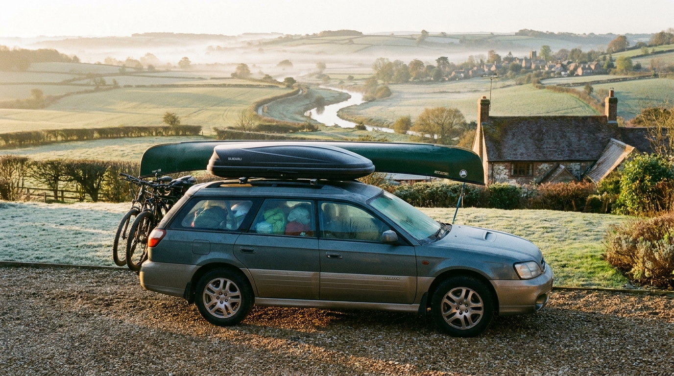 relocating land sale Oklahoma - coordinating property sale with out-of-state move