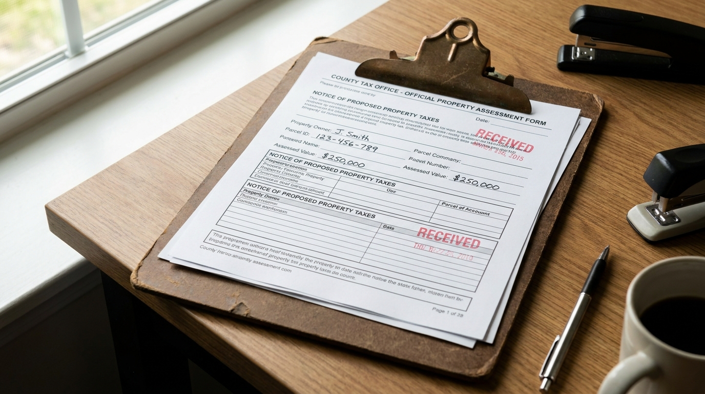 selling tax delinquent land Vermont - paying back taxes from sale proceeds at closing