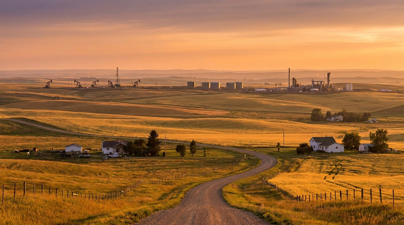 selling mineral rights Delaware - severed estate title search and buyer options