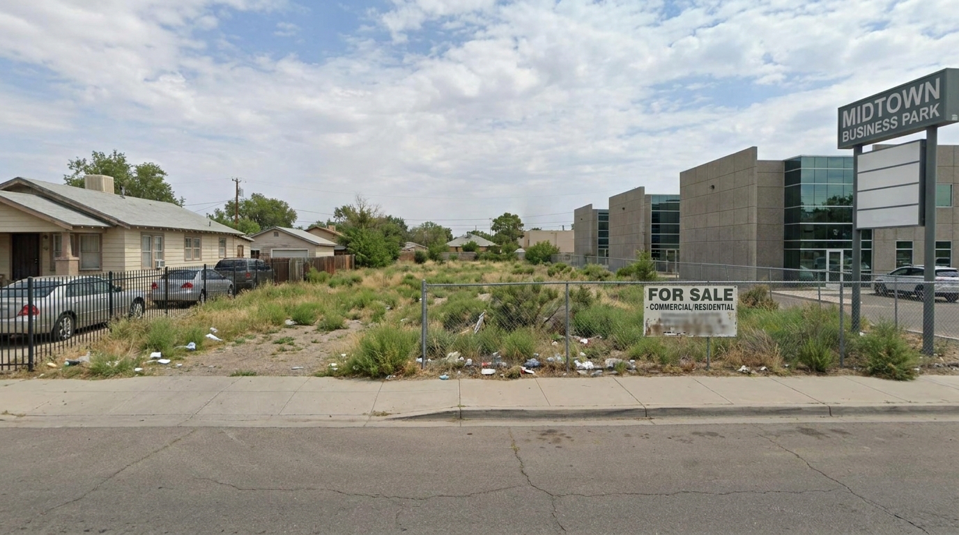 zoning variance and rezoning process Minnesota - costs timelines and approval rates