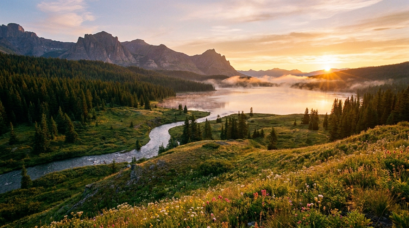 selling unimproved land Washington - buyer types and valuation methods