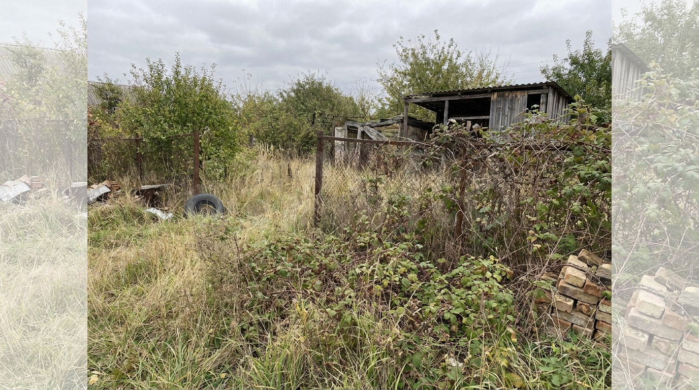 sell unwanted land Delaware - common reasons landowners want to sell vacant property