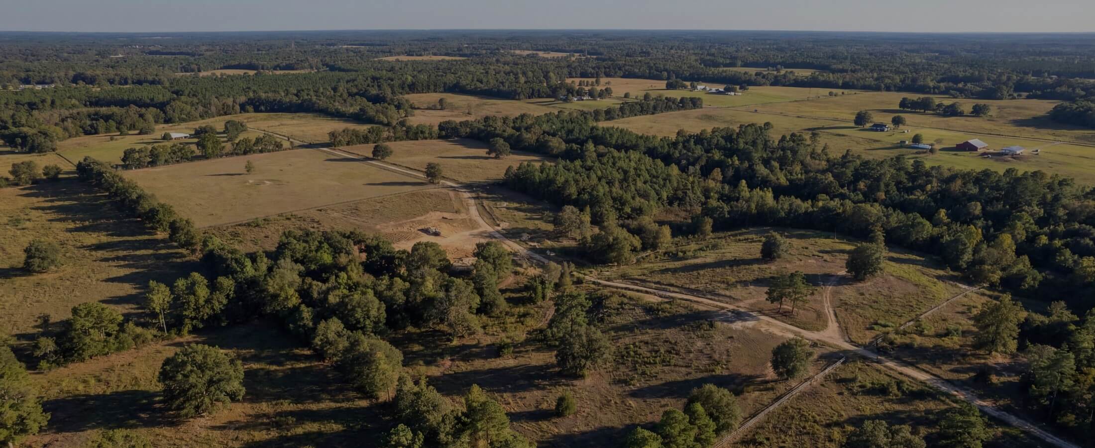 Acre Land Buyers | Sell My Land Fast for Cash Tulsa photo